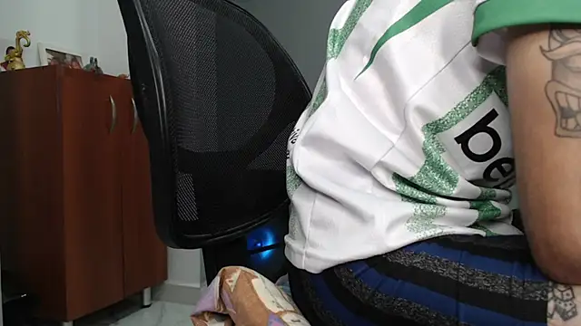 bigdick monster1 online show from 09-16-25, 10:16