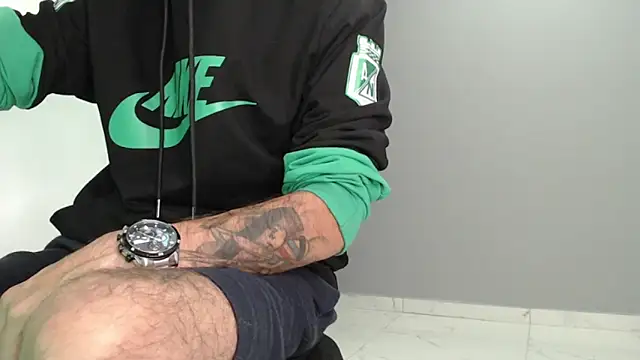 bigdick monster1 online show from 10-17-25, 08:39