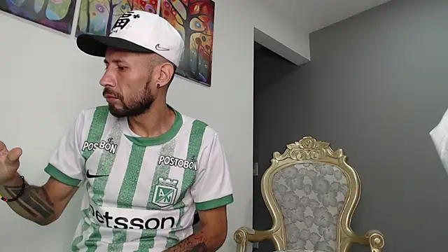 bigdick monster1 online show from 11-20-25, 09:36