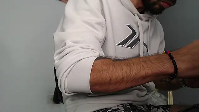 bigdick monster1 online show from 11-24-25, 12:27