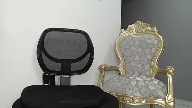 bigdick monster1 online show from 04-20-26, 11:02