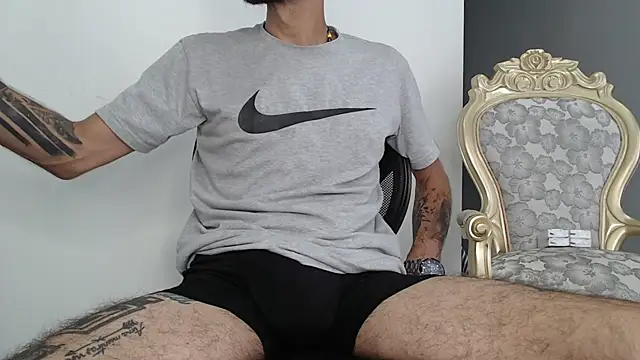 bigdick monster1 online show from 07-18-26, 02:54