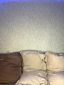 Snapshot of Ariana_Sanderss chatting on 09-20-25, 06:58 Ariana Sanderss online show from 09-20-25, 06:58