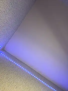 Snapshot of Ariana_Sanderss chatting on 09-20-25, 10:11 Ariana Sanderss online show from 09-20-25, 10:11