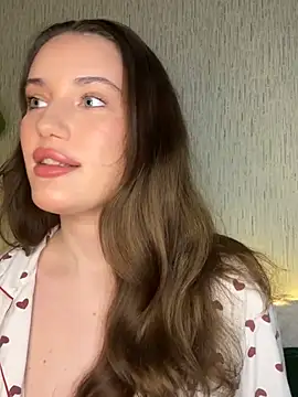 Ariana Sanderss online show from 01-11-26, 07:52