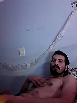 Demetricos online show from 09-23-25, 09:01