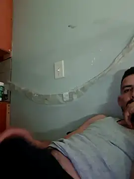 Demetricos online show from 09-25-25, 11:36