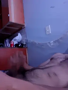 Demetricos online show from 10-01-25, 09:48