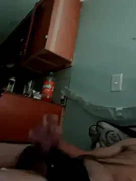 Demetricos online show from 10-03-25, 12:02