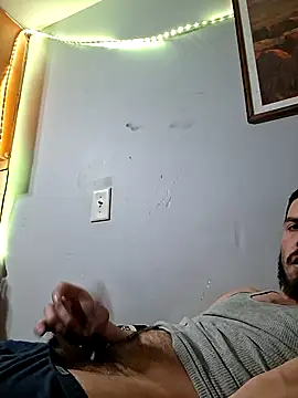 Demetricos online show from 01-13-26, 01:00