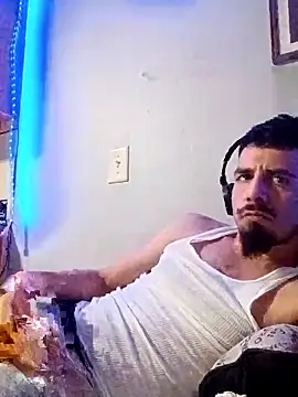 Demetricos online show from 02-26-26, 07:46