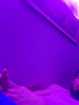 Demetricos online show from 04-12-26, 09:36