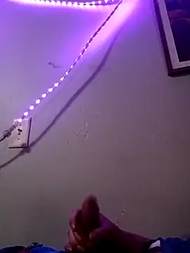 Demetricos online show from 04-13-26, 07:08