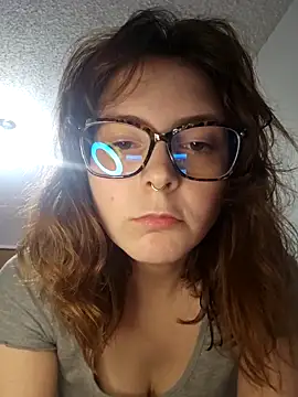 Tinyxteeny online show from 03-18-25, 04:15