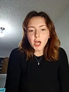 Tinyxteeny online show from 03-20-25, 01:57