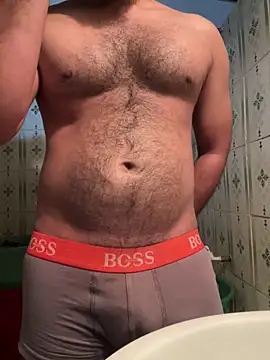 Snapshot of dilu98 chatting on 09-18-25, 12:51 dilu98 online show from 09-18-25, 12:51