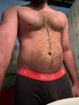 Snapshot of dilu98 chatting on 10-15-25, 12:38 dilu98 online show from 10-15-25, 12:38