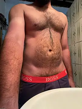 Snapshot of dilu98 chatting on 11-19-25, 01:00 dilu98 online show from 11-19-25, 01:00