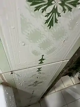 Snapshot of dilu98 chatting on 12-18-25, 01:22 dilu98 online show from 12-18-25, 01:22