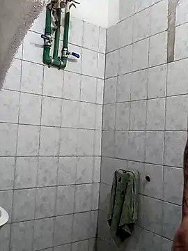 calfran online show from 10-22-25, 08:30