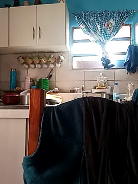 calfran online show from 11-10-25, 01:21