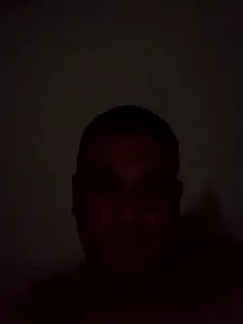 calfran online show from 11-16-25, 05:13