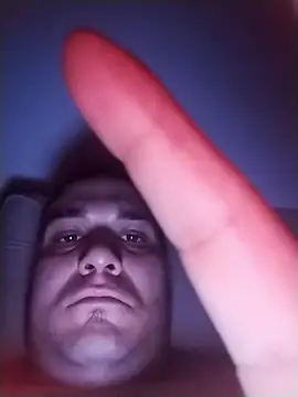 calfran online show from 11-28-25, 05:21