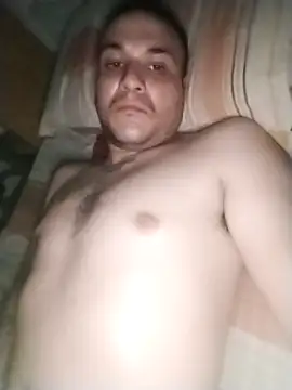 Snapshot of calfran chatting on 01-08-26, 04:37 calfran online show from 01-08-26, 04:37