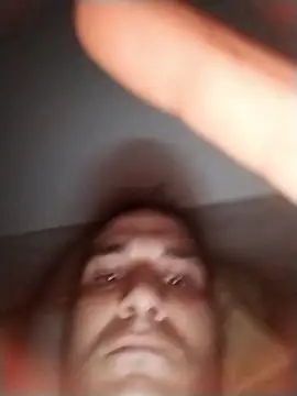 Snapshot of calfran chatting on 01-13-26, 04:29 calfran online show from 01-13-26, 04:29