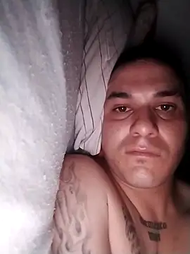 Snapshot of calfran chatting on 01-16-26, 03:54 calfran online show from 01-16-26, 03:54