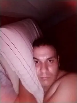 Snapshot of calfran chatting on 01-17-26, 06:40 calfran online show from 01-17-26, 06:40