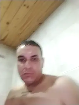 Snapshot of calfran chatting on 01-18-26, 06:50 calfran online show from 01-18-26, 06:50