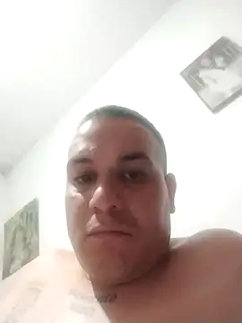 Snapshot of calfran chatting on 02-02-26, 03:49 calfran online show from 02-02-26, 03:49