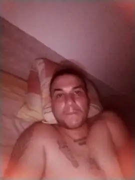 Snapshot of calfran chatting on 02-09-26, 04:05 calfran online show from 02-09-26, 04:05