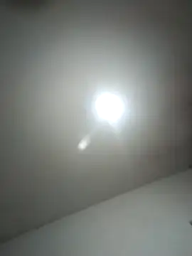 Snapshot of calfran chatting on 02-12-26, 05:35 calfran online show from 02-12-26, 05:35