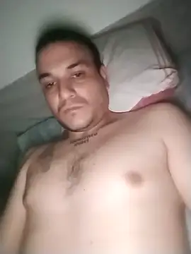 Snapshot of calfran chatting on 02-17-26, 07:38 calfran online show from 02-17-26, 07:38