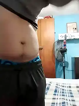 Snapshot of calfran chatting on 02-22-26, 06:24 calfran online show from 02-22-26, 06:24