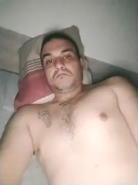 Snapshot of calfran chatting on 02-26-26, 05:50 calfran online show from 02-26-26, 05:50