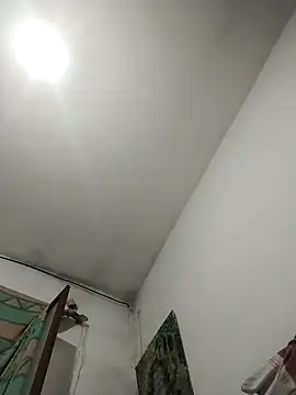 calfran online show from 03-08-26, 06:28