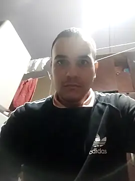 calfran online show from 03-11-26, 02:39