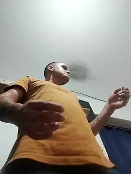 calfran online show from 03-21-26, 06:18