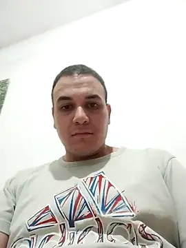 calfran online show from 04-11-26, 07:02