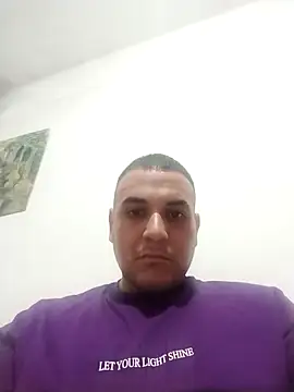 calfran online show from 04-14-26, 02:17