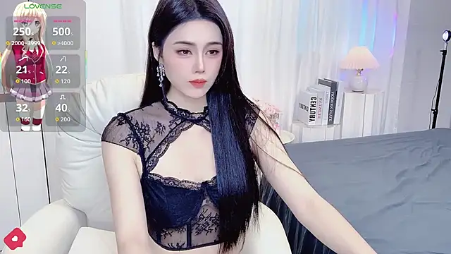 Alma va online show from 09-26-25, 03:27