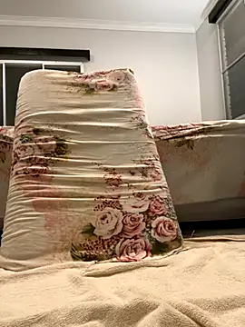 Snapshot of aseanman99 chatting on 09-30-25, 12:54 aseanman99 online show from 09-30-25, 12:54