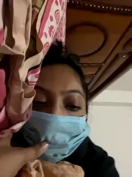 Nia-Stream online show from 12-02-25, 08:04