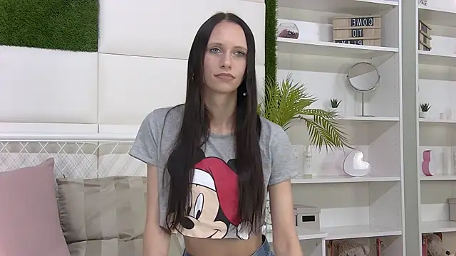 TaraHarris online show from 11-07-25, 12:27