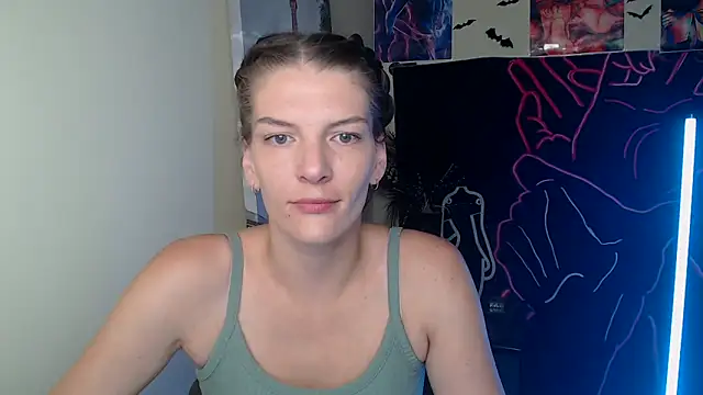 VanessaRey  online show from 09-28-25, 06:19