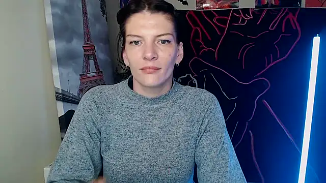 VanessaRey  online show from 10-24-25, 06:32