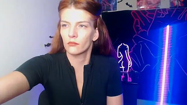 VanessaRey  online show from 11-16-25, 05:29